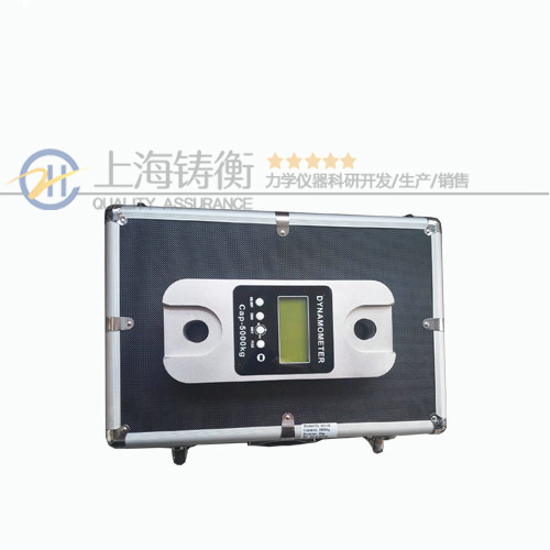 ��USB�ӿڔ�(sh��)�@������Ӌ(j��)