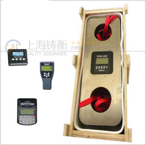 ��USB�ӿڟo(w��)����(sh��)�@������Ӌ(j��)�DƬ