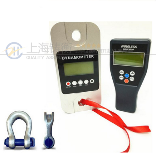 ��USB�ӿڟo(w��)����(sh��)�@������Ӌ(j��)�DƬ