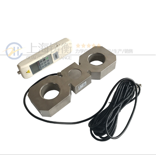 �ֱ��ʸߵİ�h(hu��n)ʽ������������Ӌ(j��)