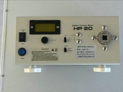 SGHP��Ť���yԇ�x�yԇƿ�wŤ��