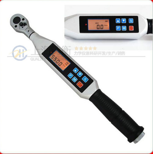 �ֳ֔��@Ť�����ֵı��B����