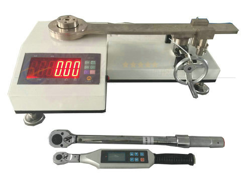 �y��Ť�ذ��֌��Üy���x����ʹ�÷���