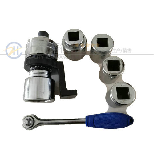 Ť�����ַŴ����ϵķ��؏��b�Ã��c