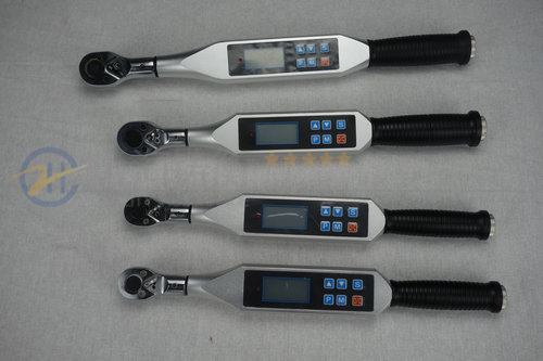 Ť������ԭ����Ť������ʹ�ò��E