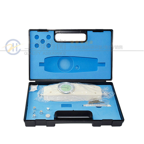 ָ�ʽ�y��Ӌ�`��