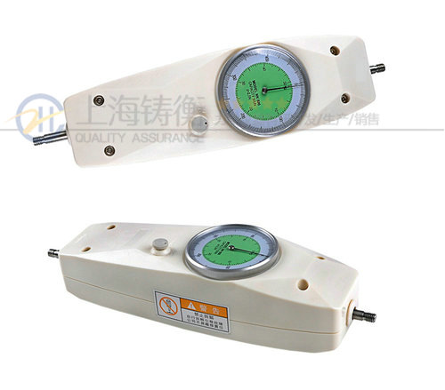 ������i��ָ�ʽ������Ӌ