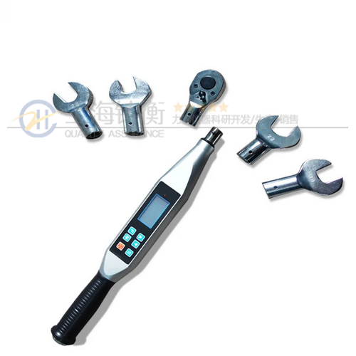 ���@Ť�����ֳ��F���C��ô�k