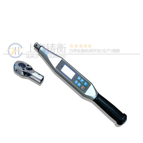 ���@Ť�����֮����F�󼰽�Q����