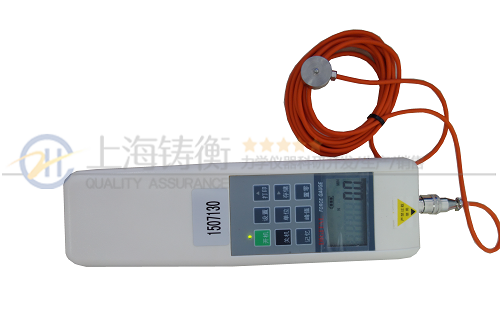 <b>���@�y��Ӌ,100n���@�y��Ӌ,���@�y��Ӌ�r��</b>