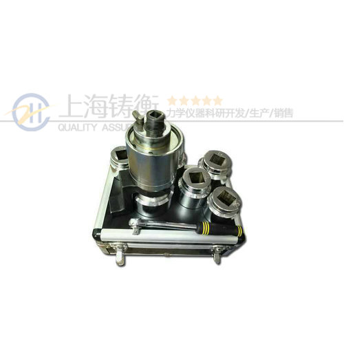 Ť�����ֱ��������a��˾