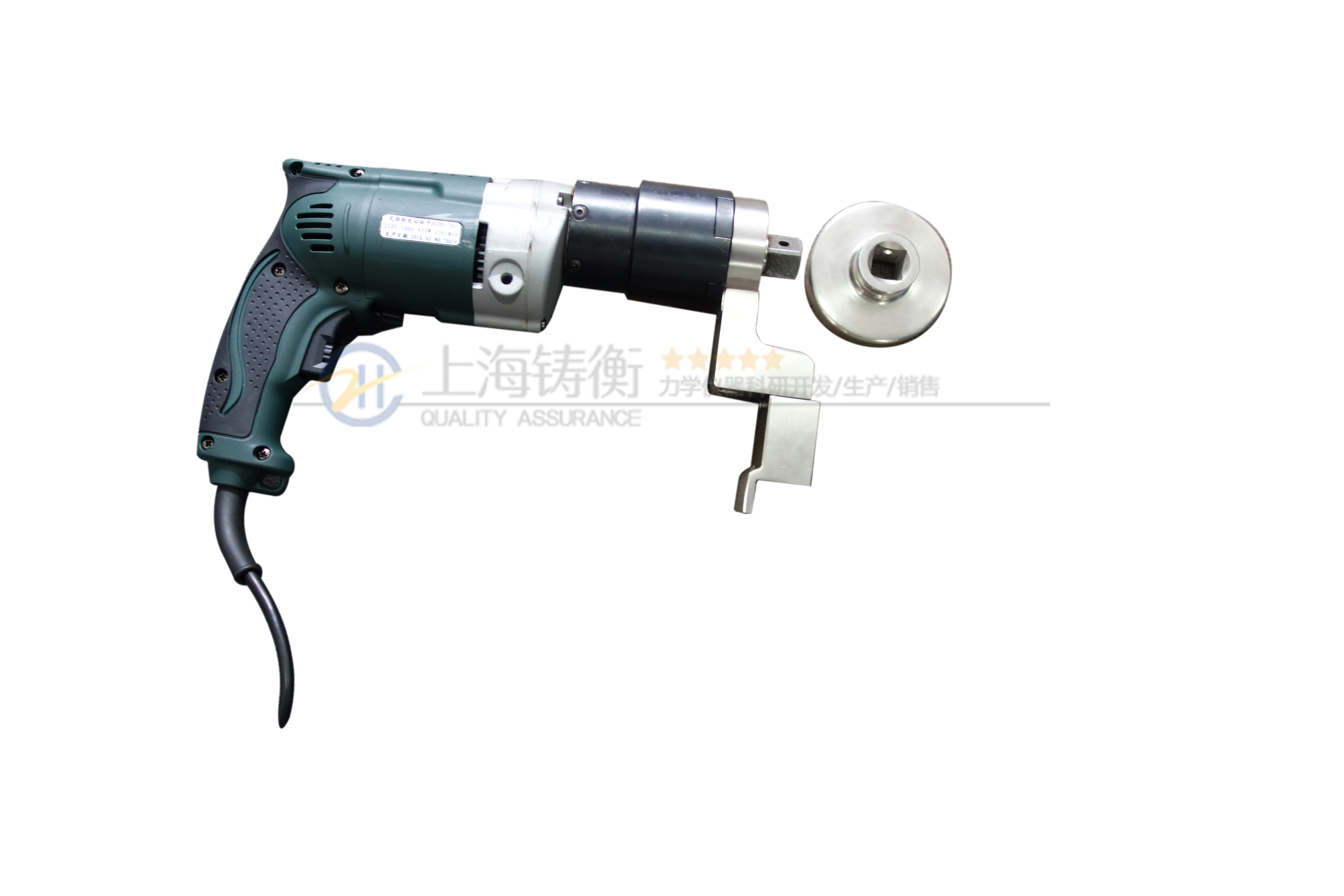 ���a늄�Ť������_M36��Ͳ�õ�늄�Ť�����֏S��