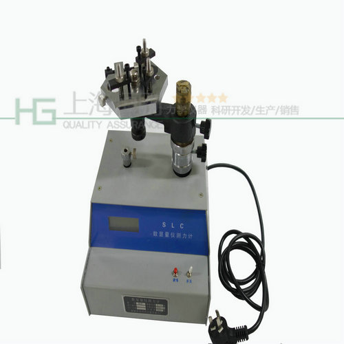 ǧ�ֱ팣�Ô�(sh��)�@��?j��)x�y(c��)��Ӌ(j��)_ǧ�ֱ픵(sh��)�@��?j��)x�y(c��)��Ӌ(j��)