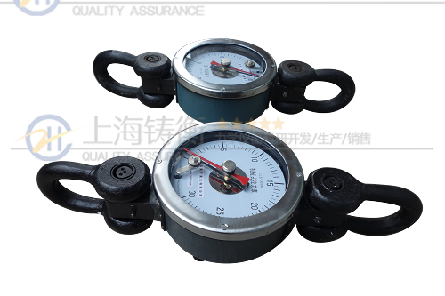 <b>�Cеʽ������0-20T,�Cеʽ������Ʒ��</b>