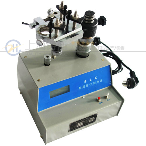 SGSLCǧ�ֳߔ�(sh��)�@���x�y��Ӌ