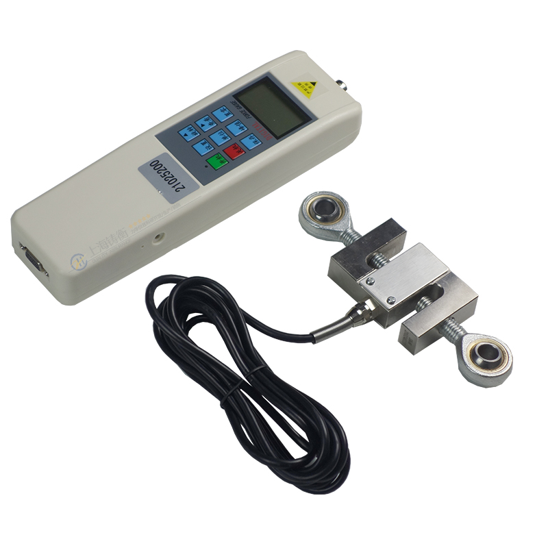 S��������Ӌ