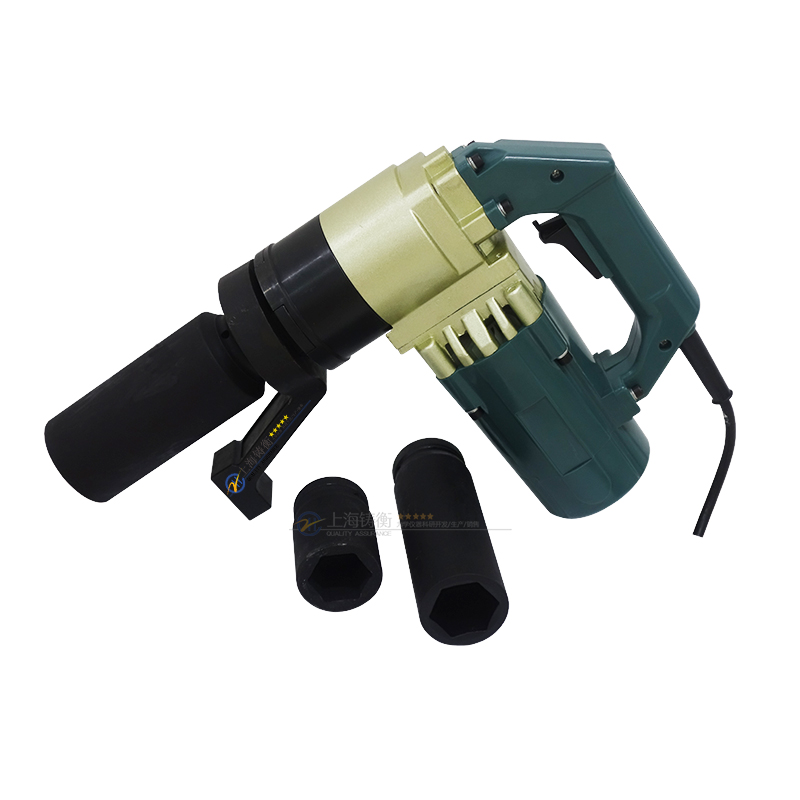 늄�(d��ng)Ť�ذ���