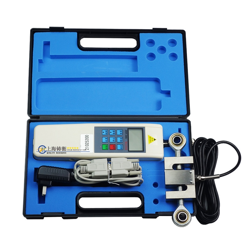 S��������Ӌ-50N��S������Ӌ-�Ϻ�S��������Ӌ