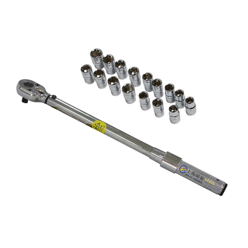 3000N.m����ʽŤ������|���ذ��֎����ڵ�|��ҕ����Ť������