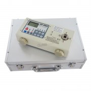 SGHP-50��(sh��)�@�z�yŤ���x�������u