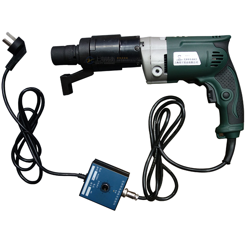 늄�Ť��������