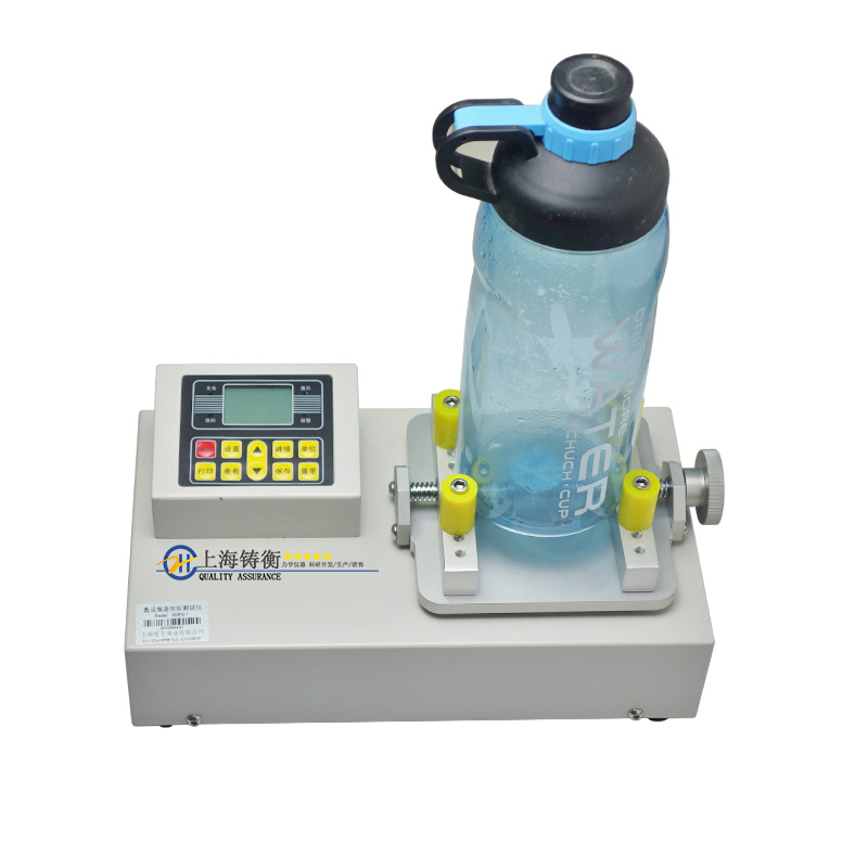 SGHPƿ�w�Q�o���y(c��)ԇ�x