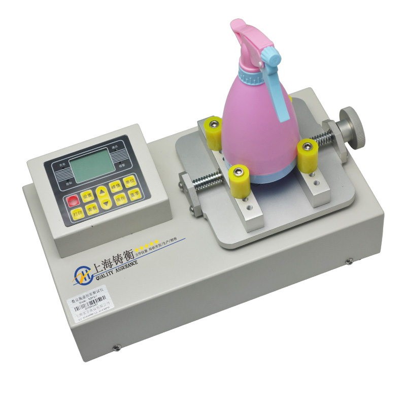 SGHPƿ�w�Q�o���y(c��)ԇ�x