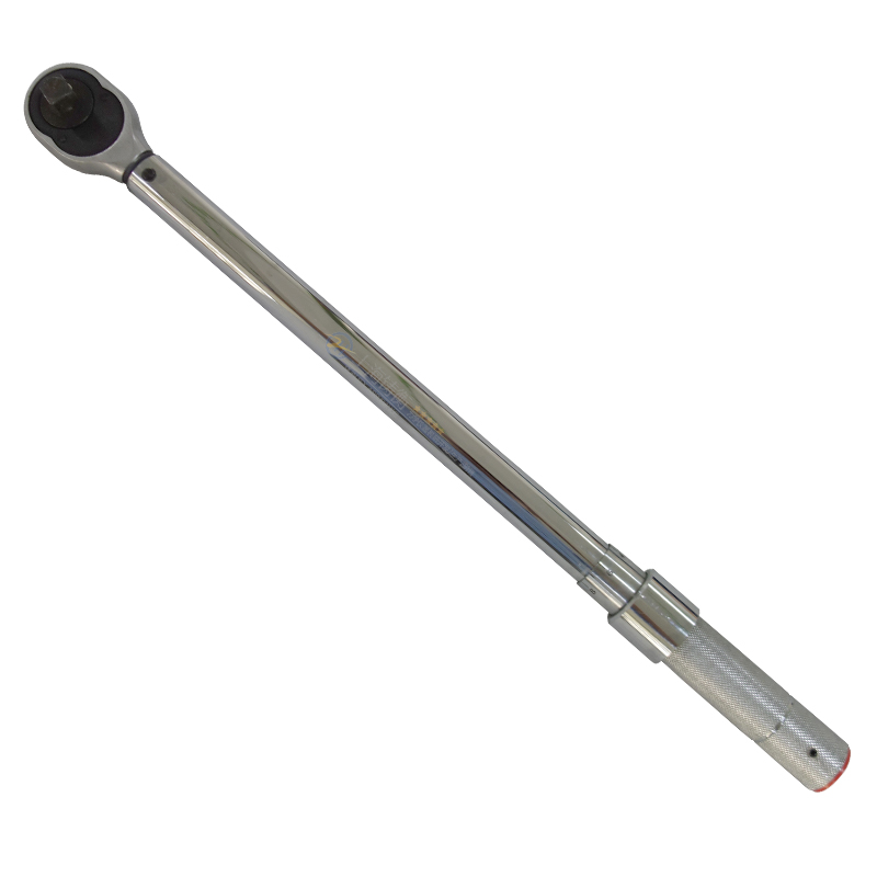 手動(dòng)內(nèi)六角扭力扳手