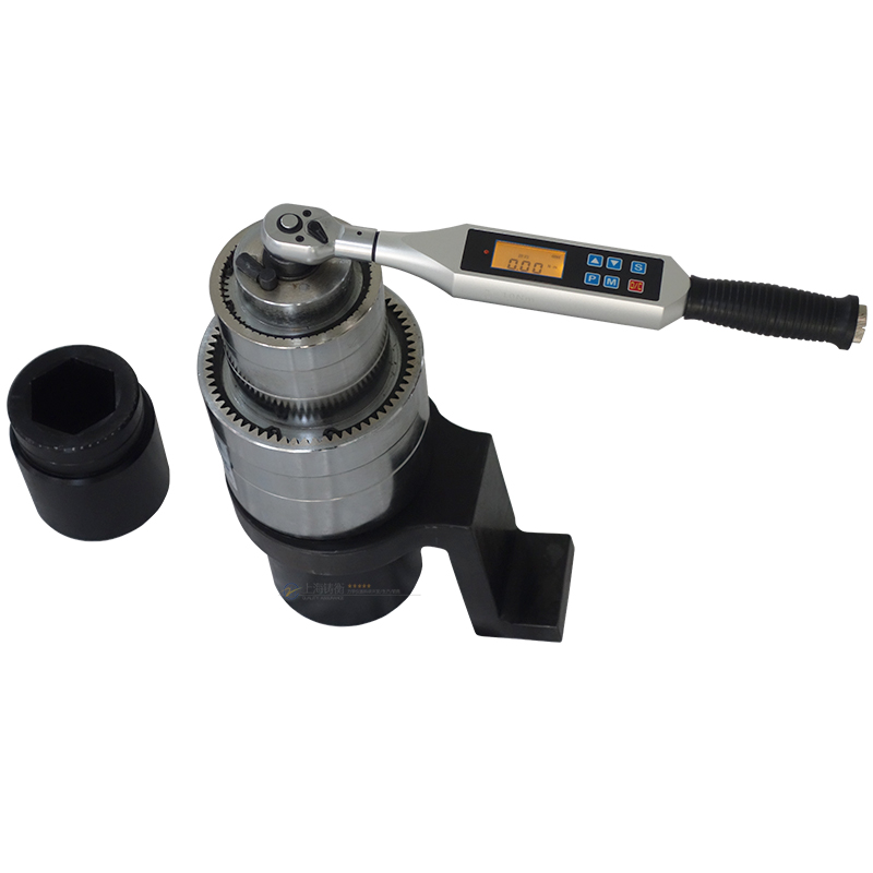 Ť�ر�����