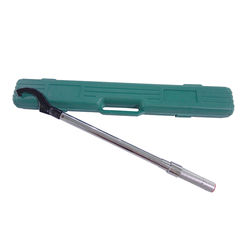 �ްl(f��)��(d��ng)�C(j��)�ù����^����(d��ng)���ذ���SG