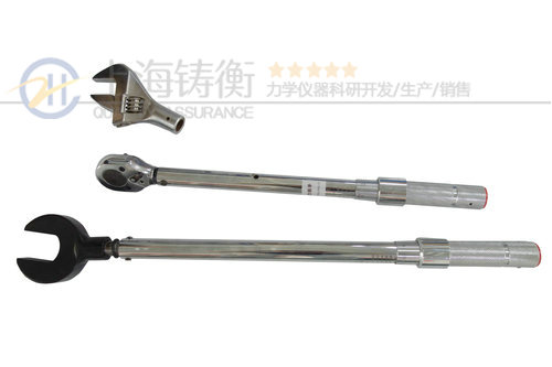 �CеʽŤ�ذ��֣�ͨ���ͣ�,6N.m�CеʽŤ�ذ���