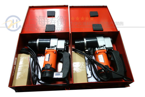 늄�Ť�����փr��|���{Ť��늄Ӱ��֏S��