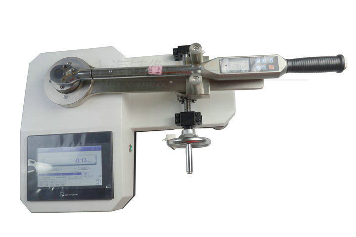 Ť�����֙z��O(sh��)��|100N.mŤ�����֙z��O(sh��)��