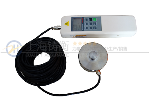 ��ֵ������������Ӌ(j��)_��ֵ�@ʾ�Ĵ�����������Ӌ(j��)