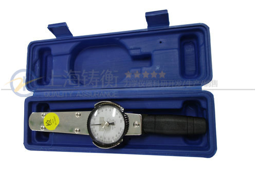 60ţ�ױ��PʽŤ������