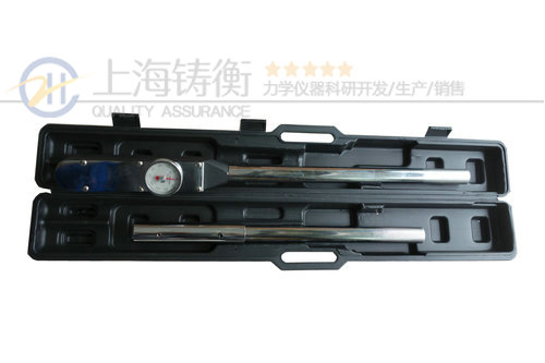 ���PʽŤ�������p��y��