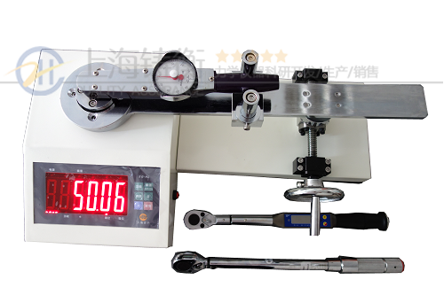 15N.m����Ť�����֜yԇ�x�r��|����Ť�����֜yԇ�x�S��