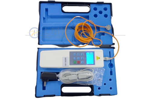 1000N�Ĕ�(sh��)�@�y��Ӌ(j��)_1KN��(sh��)���@ʾ�y��Ӌ(j��)�����X