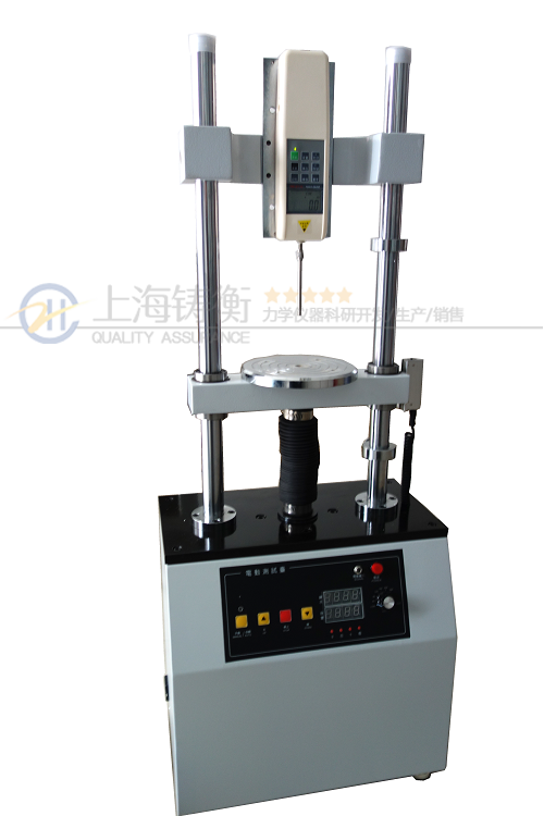 100N늄��p���yԇ�__10KG늄��p���yԇ�_