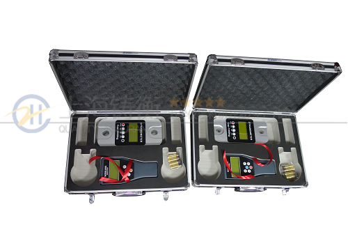 ���Ɵo���y(c��)��Ӌ(j��)�r(ji��)��_0-100T�o���y(c��)��Ӌ(j��)���ƃr(ji��)��