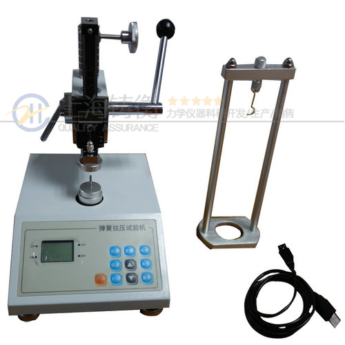 <b>20N���������yԇ�x|���z���Ï��������yԇ�x</b>