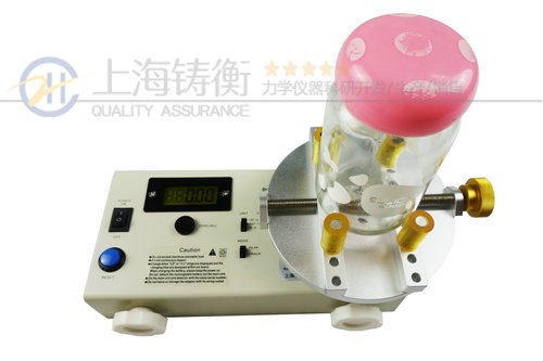 ƿ�wŤ���y(c��)ԇ�x�r(ji��)��|�y(c��)ԇƿ�w�_��Ť�ص�Ť���x