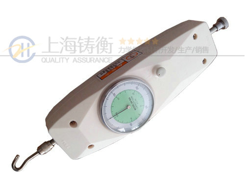 ָ�ʽ�y��Ӌ���^�d���o