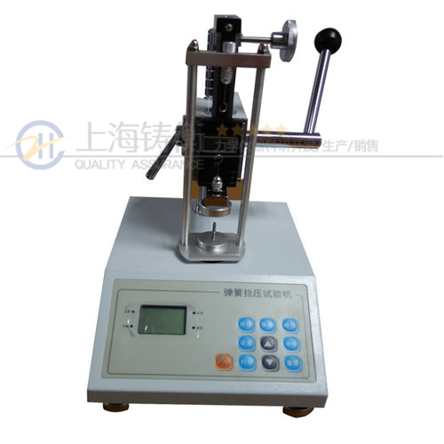 ���������yԇ�xҎ��