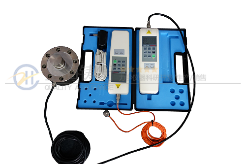 ��ֵ����?j��n)?sh��)�@�y��Ӌ(j��)_0-2000N��ֵ���ֵĔ�(sh��)�@�y��Ӌ(j��)