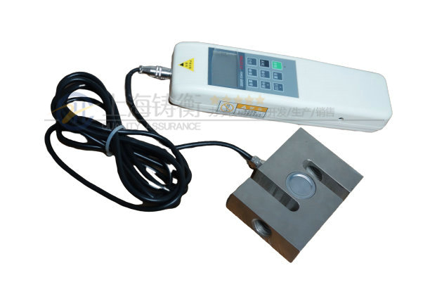 ��(sh��)�@�y��Ӌ(j��)��ֵ����0-147T_��ֵ������(sh��)�@�y��Ӌ(j��)