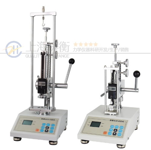 100KG��(sh��)�@���ɜy��Ӌ(j��)|1000N���ɔ�(sh��)�@�y��Ӌ(j��)