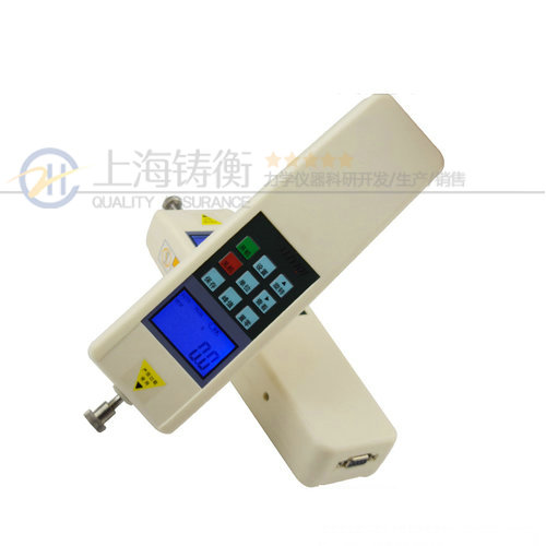 20-200N��(sh��)�@�y��Ӌ(j��)\20-200NС�͔�(sh��)�@�y��Ӌ(j��)