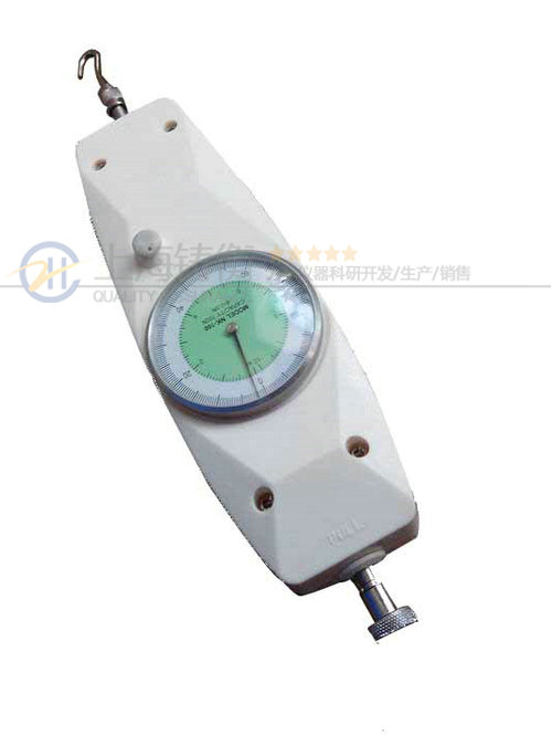 ������i��ָ�ʽ�y(c��)��Ӌ(j��)