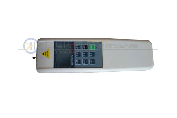 ����(sh��)��(j��)��(ch��)�湦�ܵ�0-100Kg��(sh��)�@�y��Ӌ(j��)�ķN��